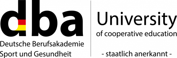 dba-university.de