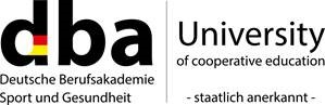 dba-university.de